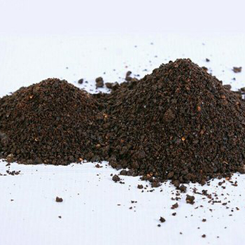 Neem Cake Powder